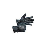 Handschuhe