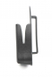 ASP Holster für Sentry