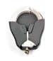 ASP Holster für Sentry