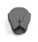 ASP Holster für Sentry