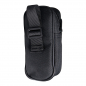 Cordura Gürteltasche für Grip Lock