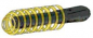THD - Tactical Hand-Held