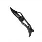 Taschenmesser 