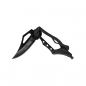 Taschenmesser 