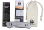 Roxon Einhandmesser 