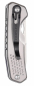 Roxon Einhandmesser 