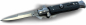 Springmesser Carbon