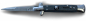 Springmesser Carbon