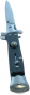 Springmesser Carbon