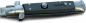 Springmesser Carbon