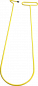 HPC Gold Finger