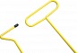 HPC Gold Finger