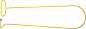 HPC Gold Finger