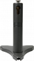 Centurion - Hightech-Trainingszylinder-Aufnahme anthrazit