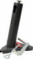 Centurion - Hightech-Trainingszylinder-Aufnahme anthrazit