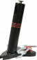 Centurion - Hightech-Trainingszylinder-Aufnahme anthrazit