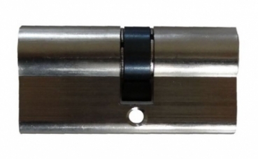 Profilzylinder 30/35