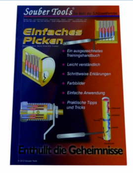 Buch 