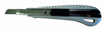 Cuttermesser