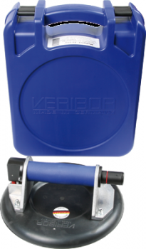 Saugheber 210 mm Ø