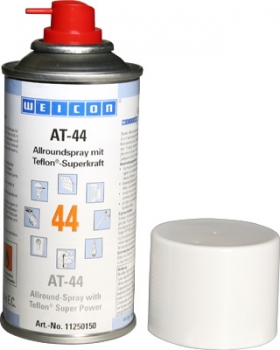 WEICON AT-44 Universal-Spray -150 ml
