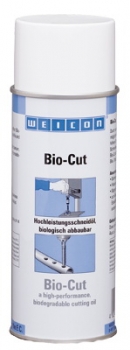 WEICON Bio-Cut 400 ml