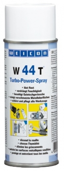 WEICON W44T Spray 50 ml