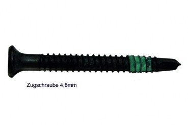 Zugschraube 