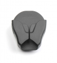 ASP Holster für Sentry