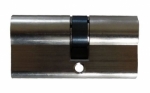 Profilzylinder 30/35