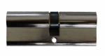 Profilzylinder 40/45