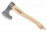 Wikinger Axt: Njord Viktor mittel