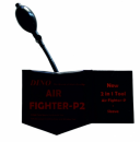 Luftkissen DINO AIR FIGHTER-P2