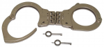 Smith & Wesson Modell 1H