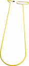HPC Gold Finger