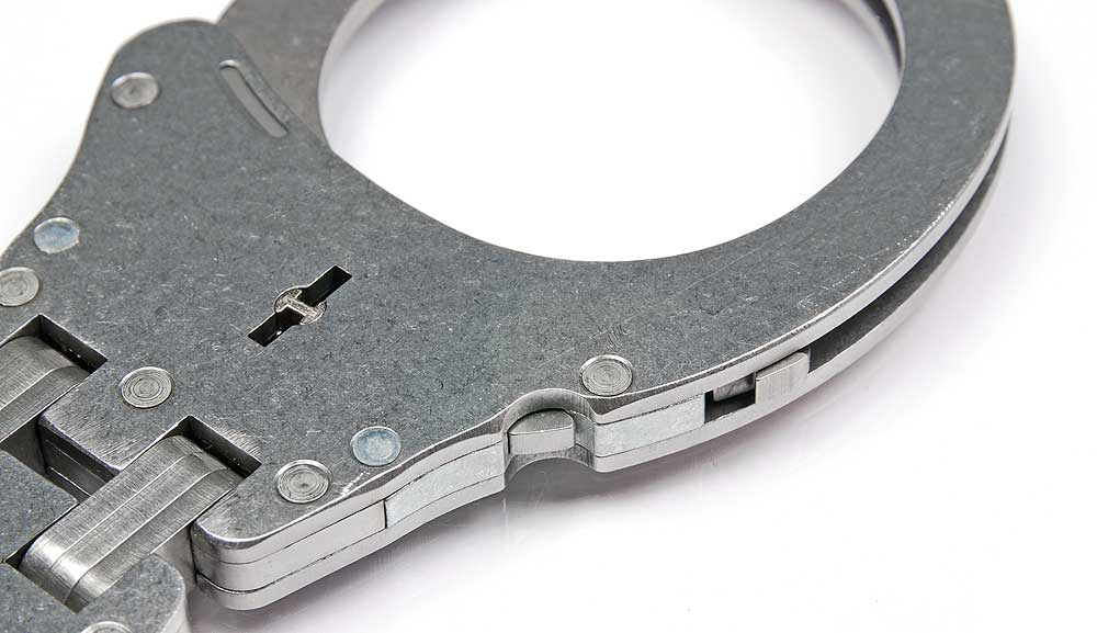 CLEJUSO Mod. Nr. 119/SH