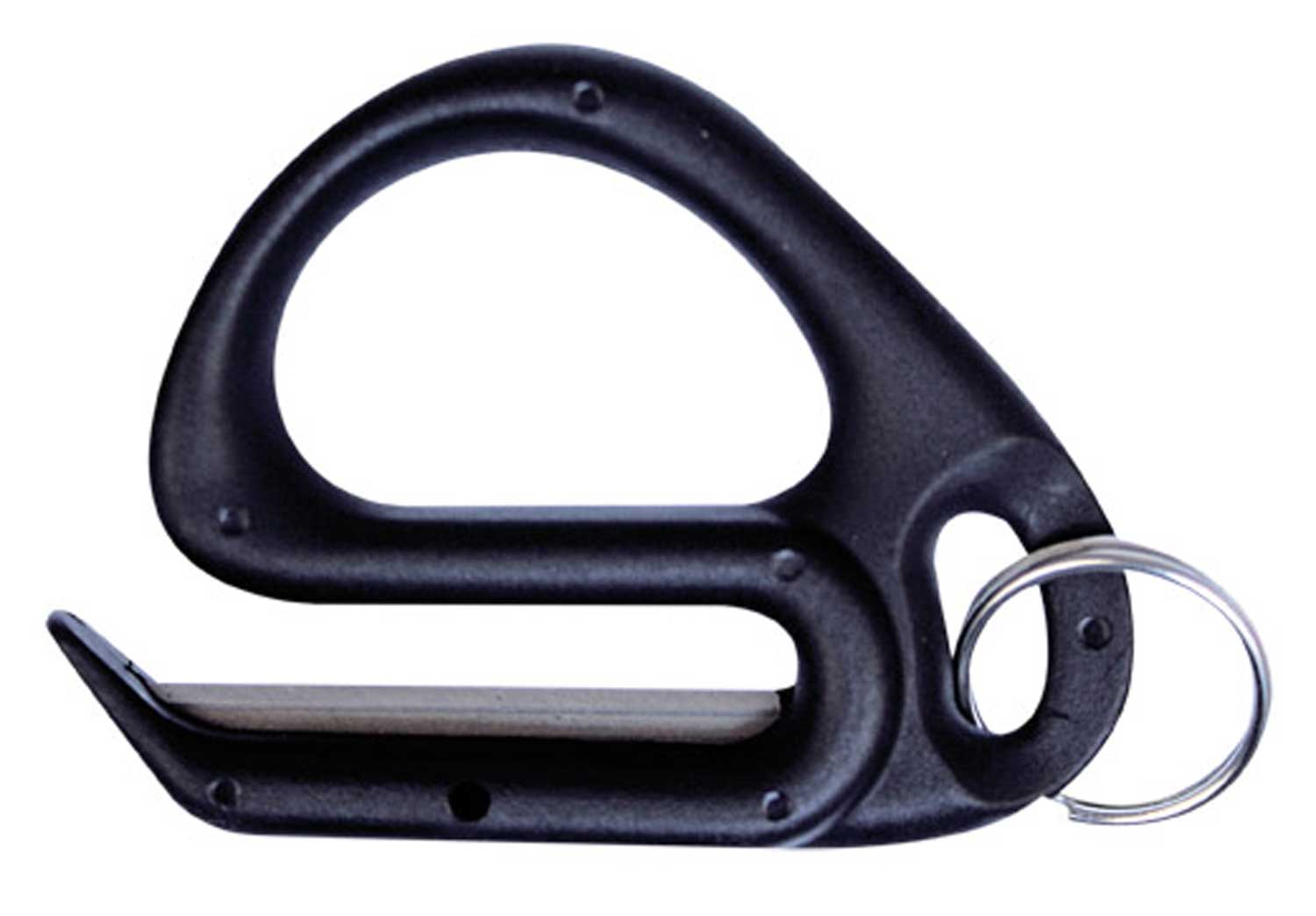 Safety Cutter