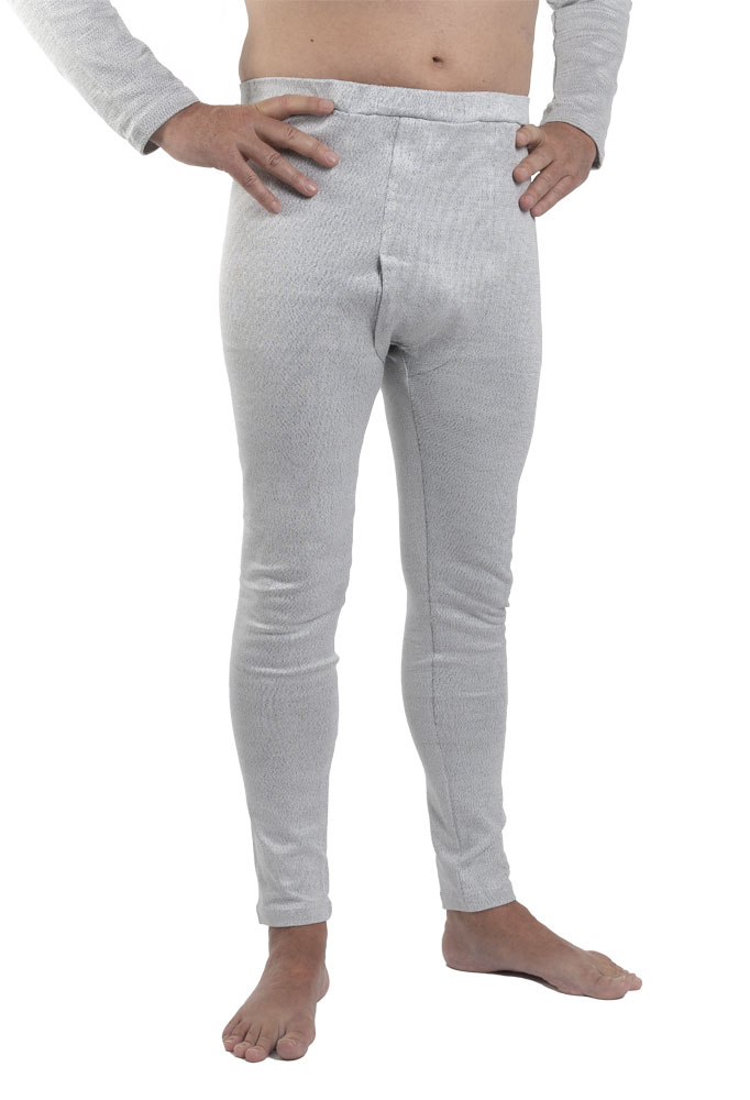 CP-TEX Schnitt- und stichhemmende Innenhose