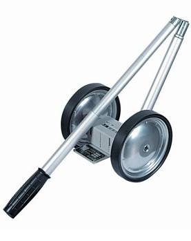 Messrad M40