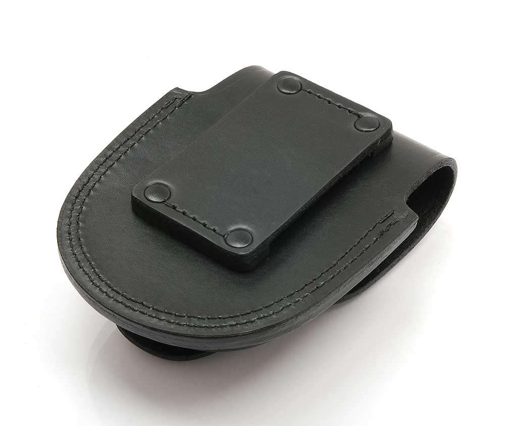 Handfesseltasche Modell Berlin
