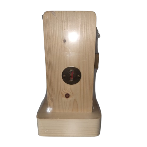 Lockpicking Trainingsboard Nr. 16