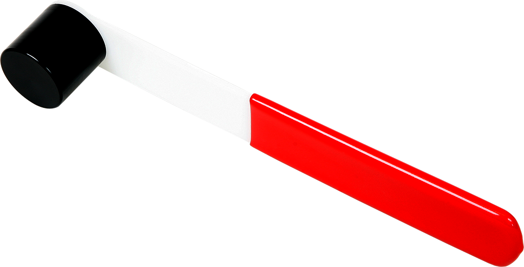 Flexi - Hammer 1