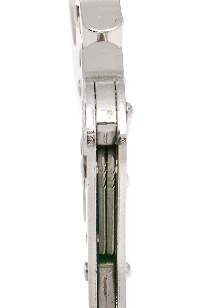 Alcyon 5005-X