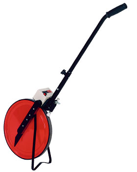 Messrad M6