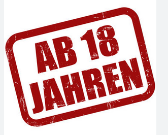 Teleskop - Abwehrstock, sehr leicht
