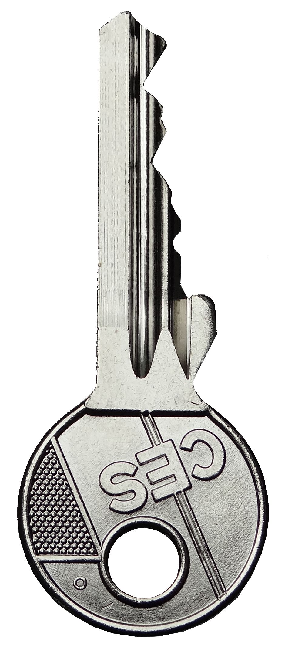 Aufzugentriegelungsschlüssel 7 Otis GO 194 C1