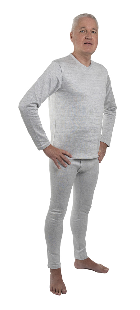 CP-TEX Schnitt- und stichhemmende Innenhose