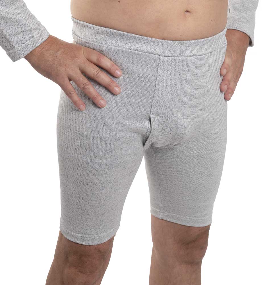 CP-TEX Schnitt- und stichhemmende Boxer Short