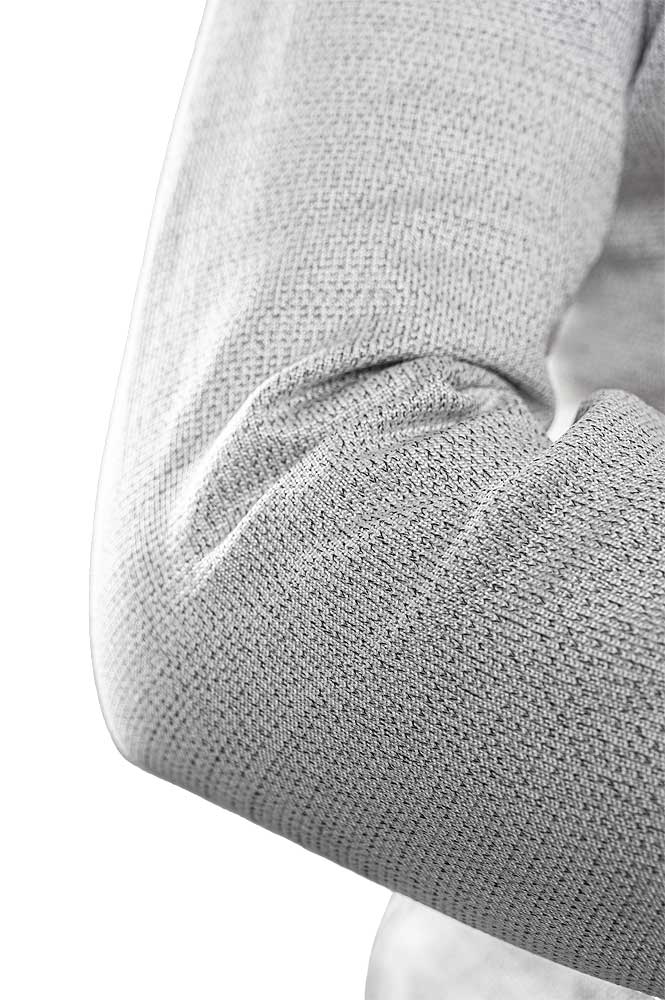 CP-TEX Schnitt- und stichhemmendes Shirt in langarm