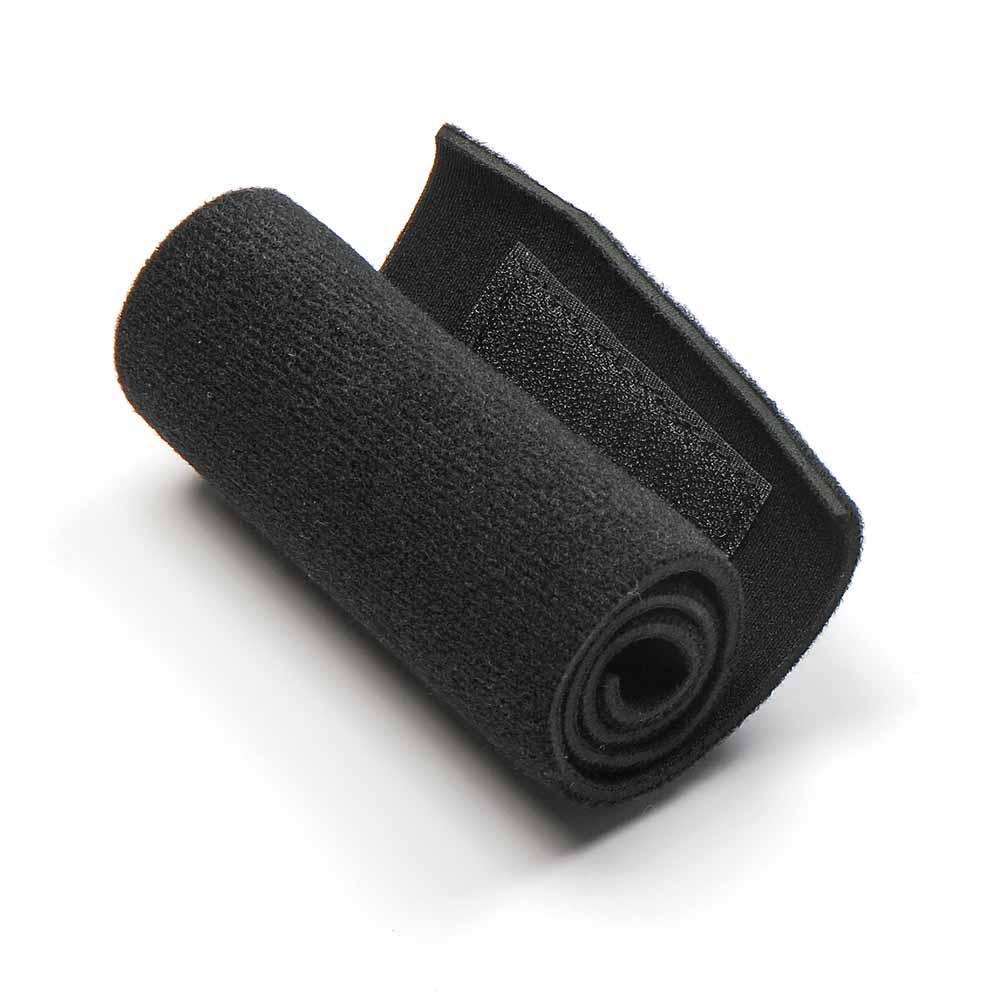 Schutzmanschette für Handgelenke